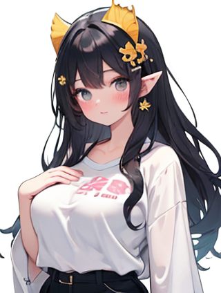 理想与爱情：心灵的共鸣与融合